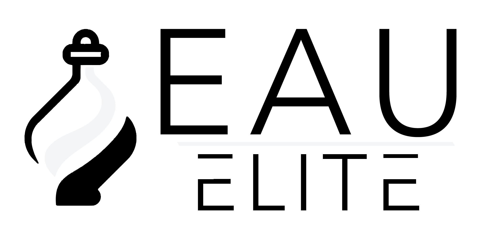 EAU Elite Fragrances