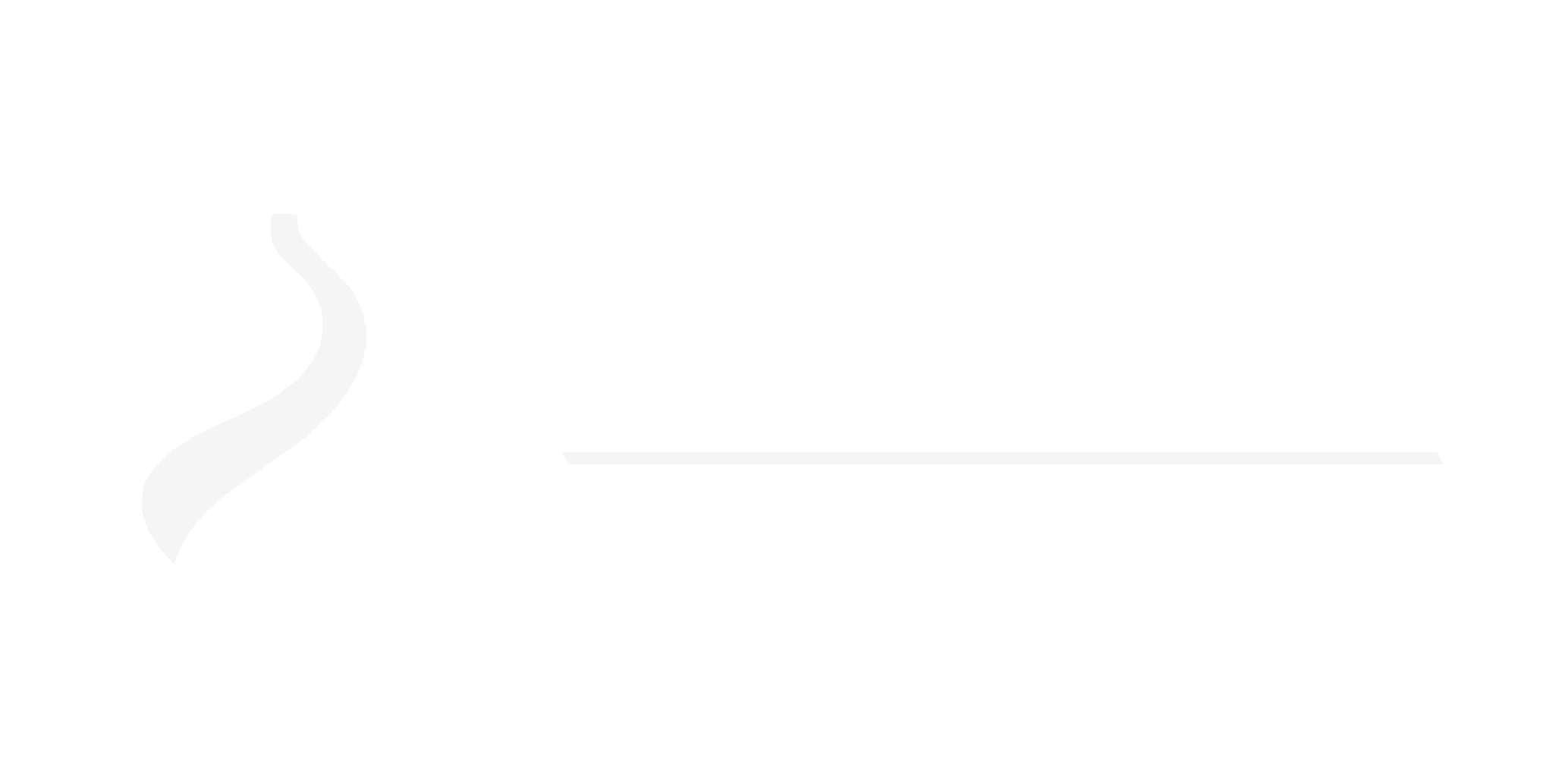 EAU Elite Fragrances