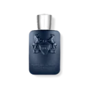 LAYTON-PERFUME