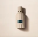 Outlands Amouage
