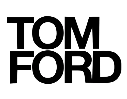 TOM FORD