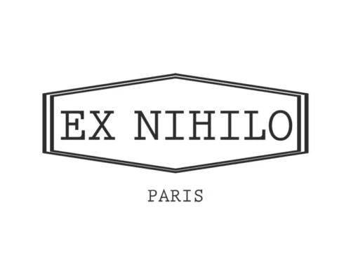 Ex Nihilo