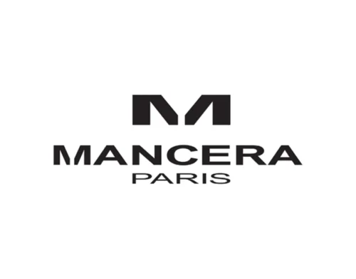 MANCERA