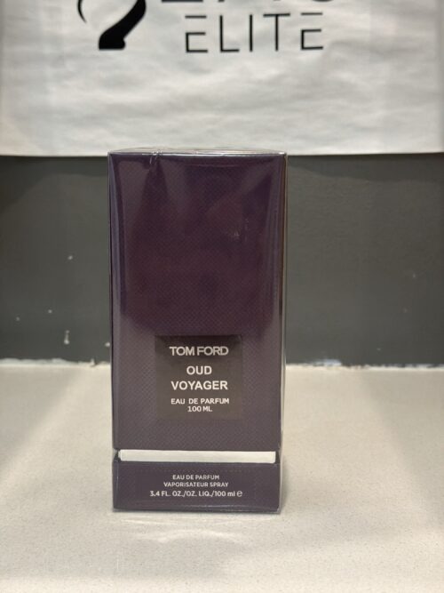 TF OUD VOYAGER