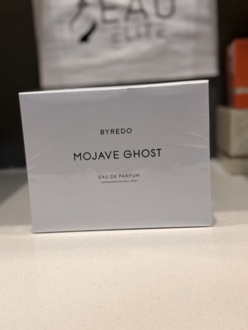 BYREDO MOJAVE GHOST